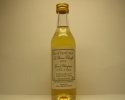 PAUL GIRAUD La Bonne Chauffe 2005 Grande Champagne Cognac 